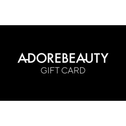 Adore Beauty eGift Card - $20