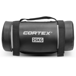 Lifespan Fitness CORTEX Power Bag 25kg