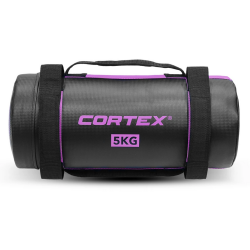 Lifespan Fitness CORTEX Power Bag 5kg