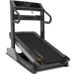 Lifespan Fitness Everest Incline Trainer Treadmill