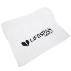 Lifespan Fitness Towel 