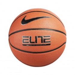 Nike Elite All Court Basketball