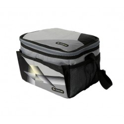 OZTrail 6 Can Collapsible Cooler