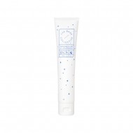 The Base Collective Beauty Sleep Balm with Magnesium & Lavender 75ml